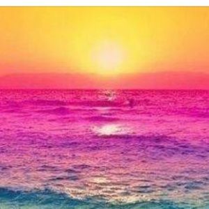 Meet your Posher, Pamela